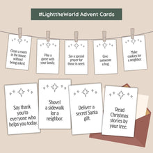 Load image into Gallery viewer, Christmas Activity Bundle