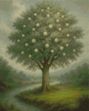 Load image into Gallery viewer, Tree of Life | Diamond Painting