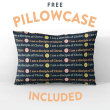 Load image into Gallery viewer, Bedtime Moments – Tuck-in Topics for Latter-day Saint Parents & Kids