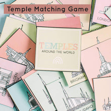 Load image into Gallery viewer, The Ultimate Church Bag Bundle | Book of Mormon Edition