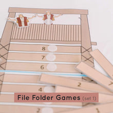 Load image into Gallery viewer, The Ultimate Church Bag Bundle | Book of Mormon Edition