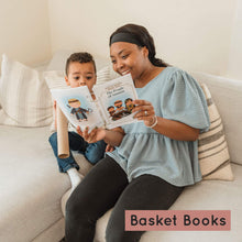 Load image into Gallery viewer, The Ultimate Church Bag Bundle | Book of Mormon Edition