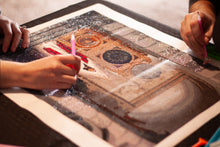 Load image into Gallery viewer, Come Unto Me | Diamond Painting