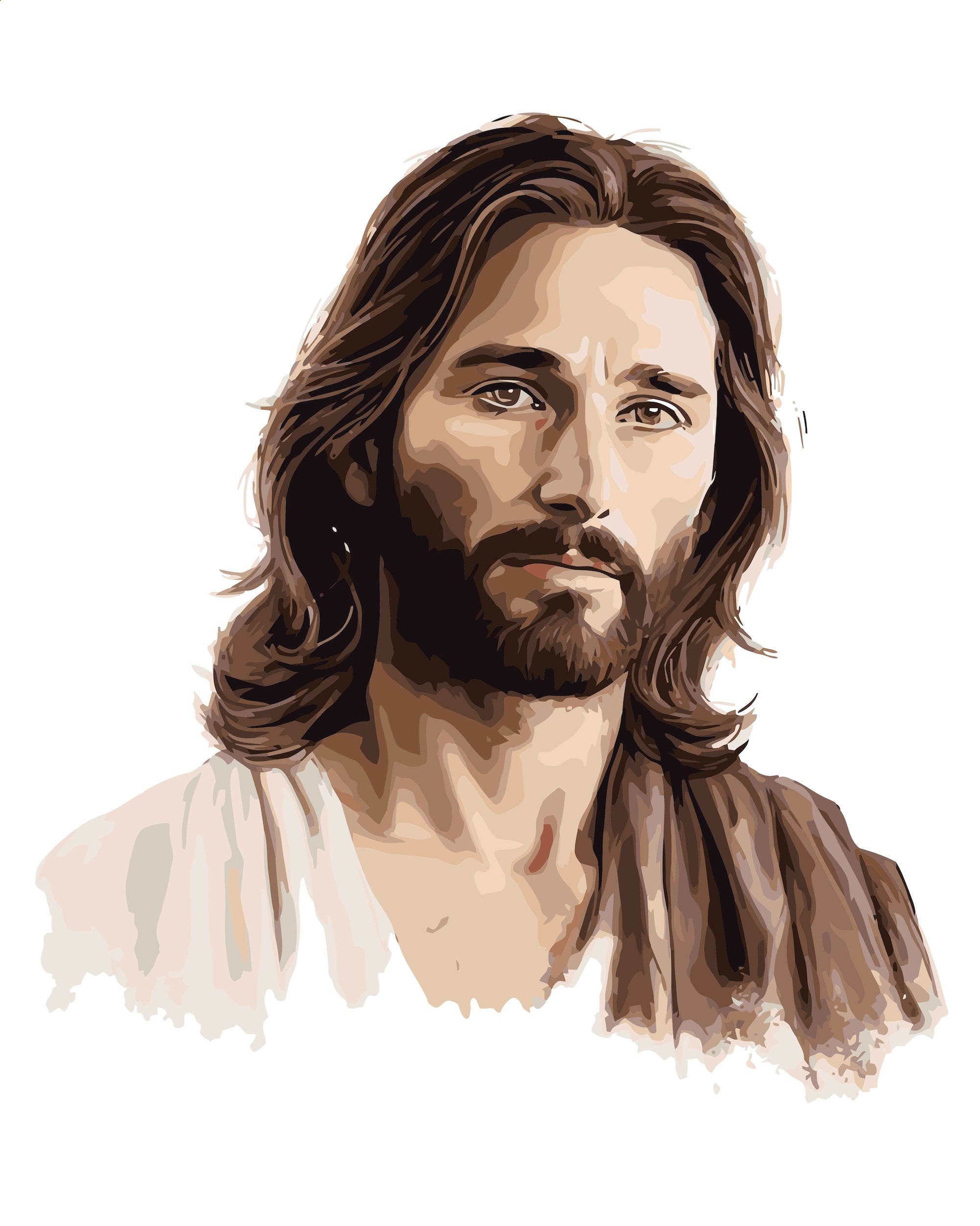 How Rich Are The Lds Apostles?  The Numbers Will Surprise You - 90j9deu