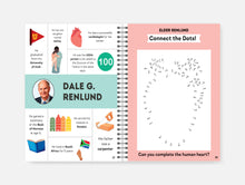 Load image into Gallery viewer, 2025 Conference Activity Book