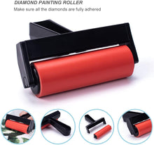 Load image into Gallery viewer, Premium Diamond Painting Tools - 22 piece set