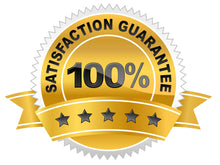 Load image into Gallery viewer, Tree of Life | Paint By Number