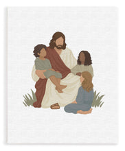 Load image into Gallery viewer, Behold Your Little Ones