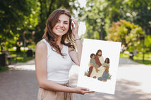 Load image into Gallery viewer, Behold Your Little Ones