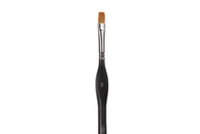 Load image into Gallery viewer, Premium Brush Set - 6 Pack