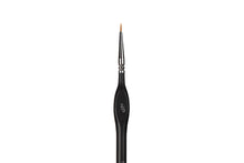 Load image into Gallery viewer, Premium Brush Set - 6 Pack