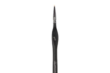 Load image into Gallery viewer, Premium Brush Set - 6 Pack
