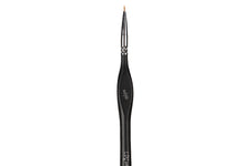 Load image into Gallery viewer, Premium Brush Set - 6 Pack