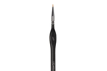 Load image into Gallery viewer, Premium Brush Set - 6 Pack