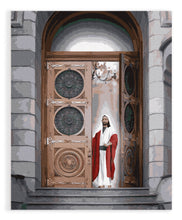 Load image into Gallery viewer, Come Unto Me