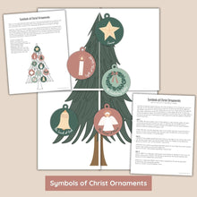 Load image into Gallery viewer, Christmas Activity Bundle
