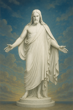 Load image into Gallery viewer, Christus | Diamond Painting
