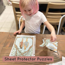 Load image into Gallery viewer, The Ultimate Church Bag Bundle | Book of Mormon Edition
