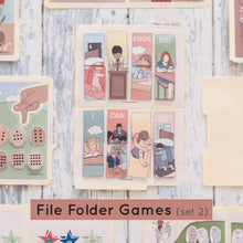 Load image into Gallery viewer, The Ultimate Church Bag Bundle | Book of Mormon Edition
