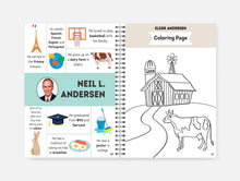 Load image into Gallery viewer, 2023 Conference Activity Book
