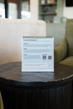 Load image into Gallery viewer, Essential Conversations Flipbook for Teens from the Old Testament 2026 | Aligned with Come, Follow Me
