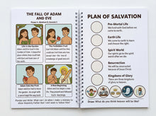 Load image into Gallery viewer, Old Testament Activity Book
