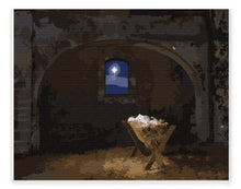 Load image into Gallery viewer, Christ&#39;s Birth
